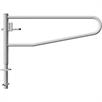 Barrière à grille pivotante | Bild 2