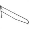Barrière à grille pivotante | Bild 3