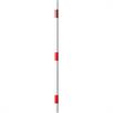 Barrière de sécurité en tube d'acier - Ø 48 mm | Bild 3