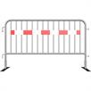 Barrière de sécurité type SE | Bild 3