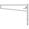 Barrière pivotante | Bild 2