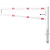 Barrière pivotante | Bild 2