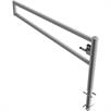 Barrière pivotante | Bild 3