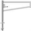 Barrière pivotante | Bild 2
