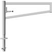 Barrière pivotante | Bild 2