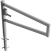 Barrière pivotante | Bild 3