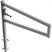 Barrière pivotante | Bild 3