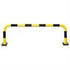 BLACK BULL Arceau de protection SWING