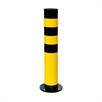 BLACK BULL Borne de protection SWING | Bild 4