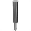 Borne en acier inoxydable - Ø 204 mm | Bild 4