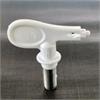 Buse Airless pour marquage de lignes 625
