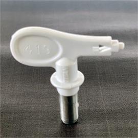 Buse Airless pour marquage de lignes 625