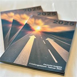 Catalogues