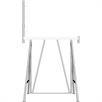 Chevalet d'échafaudage pliant Universal U1500 | Bild 3
