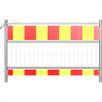 Clôture de barrière selon TL | Bild 3