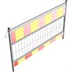 Clôture de barrière selon TL | Bild 2