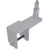 Collier de serrage pour entretoise diagonale | Bild 2