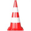 Cône de signalisation lumineux de jour - hauteur : 750 mm | Bild 3