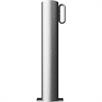 Douille pour poteaux Ø 60 / - Ø 76 mm | Bild 3