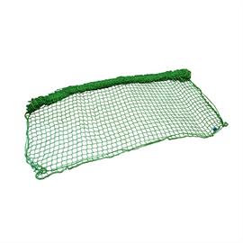 Filet de couverture avec corde de tension en caoutchouc