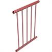 Grille de protection | Bild 2