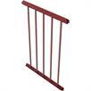 Grille de protection | Bild 4