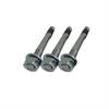 Kit de vis de fixation type 2VA