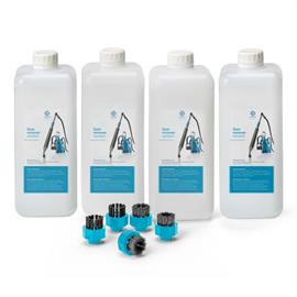 KIT Kit complet Day Pack (Pour i-remove B)