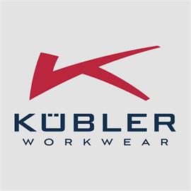 Kübler - Vêtements de travail