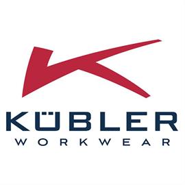 Kübler - Vêtements de travail