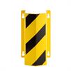 MORION Rohrschutz, klein | Bild 3