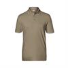 Polo Kübler brun sable
