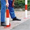Poteau de blocage escamotable PARATlift