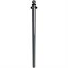 Rampe de protection / rampe de bordure