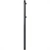 Rampe de protection / rampe de bordure | Bild 2