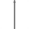Rampe de protection / rampe de bordure | Bild 2