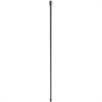 Rampe de protection / rampe de bordure | Bild 3