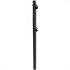 Rampe de protection / rampe de bordure | Bild 3