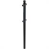 Rampe de protection / rampe de bordure | Bild 3