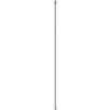 Rampe de protection / rampe de bordure | Bild 2