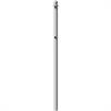 Rampe de protection / rampe de bordure | Bild 2
