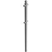 Rampe de protection / rampe de bordure | Bild 3