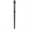 Rampe de protection / rampe de bordure