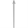 Rampe de protection / rampe de bordure