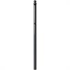 Rampe de protection / rampe de bordure | Bild 2