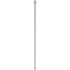 Rampe de protection / rampe de bordure