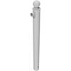Rampe de protection / rampe de bordure