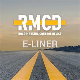 RMCD E-Liner