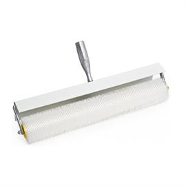 Rouleau de ventilation 250 mm x 11 mm