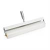 Rouleau de ventilation 500 mm x 22 mm